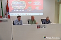 VBS_1918 - Presentazione Collisioni Festival Music Circus 2022